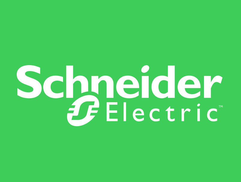 Schneider Electric fully endorses AVEVA’s proposed acquisition of OSIsoft